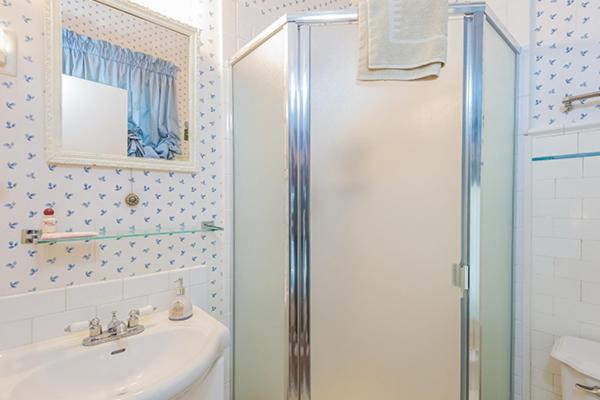 Kingsley House Bed & Breakfast - Full Home Fennville Екстериор снимка