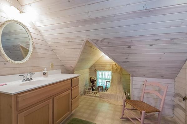 Kingsley House Bed & Breakfast - Full Home Fennville Екстериор снимка