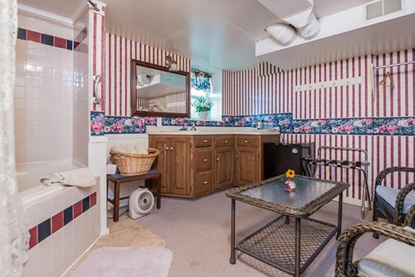 Kingsley House Bed & Breakfast - Full Home Fennville Екстериор снимка